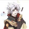 avatar-img