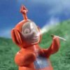 avatar-img