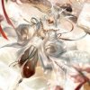 avatar-img