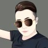 avatar-img