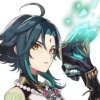 avatar-img