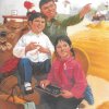 avatar-img