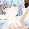 avatar-img