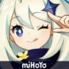 avatar-img