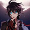 avatar-img