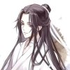 avatar-img