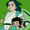 avatar-img