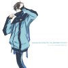 avatar-img