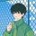 avatar-img