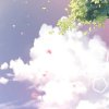 avatar-img