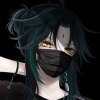 avatar-img