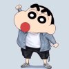 avatar-img