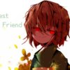 avatar-img