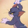 avatar-img