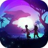 avatar-img