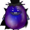 avatar-img