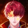 avatar-img