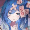 avatar-img