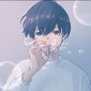 avatar-img