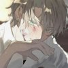 avatar-img