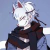 avatar-img