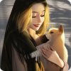 avatar-img