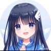 avatar-img