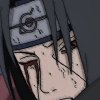 avatar-img