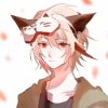 avatar-img