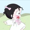 avatar-img