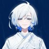 avatar-img