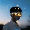 avatar-img