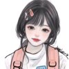 avatar-img