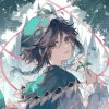 avatar-img
