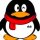 avatar-img