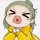 avatar-img