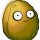 avatar-img