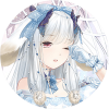 avatar-img