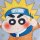 avatar-img