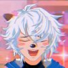 avatar-img