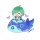 avatar-img