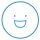 avatar-img