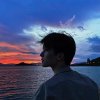avatar-img