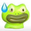 avatar-img