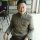 avatar-img