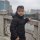 avatar-img