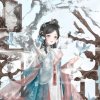 avatar-img