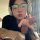 avatar-img