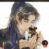 avatar-img
