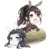avatar-img